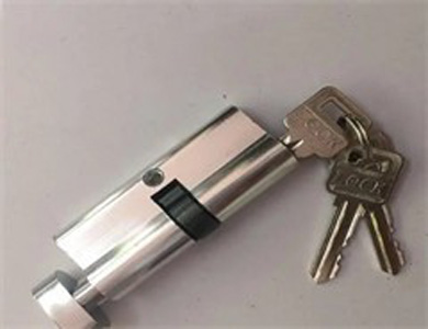 港闸24小时开锁公司